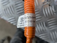 фото thumb №7, Mazda cx-60 cx60 2023 насос циркуляционная обогрева воды kr9p61fhx 228p0h950a