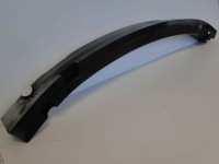 Mercedes sl r230 230 підсилювач  w бампер передній передні Ціна, фото thumb