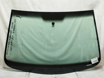 фото thumb №1, Стекло передняя vw passat b6 / b7 2005-2015 доставка