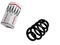 фото thumb №1, Пружина підвіска [lesjofors]