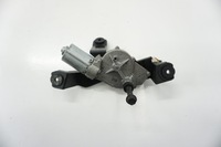 фото thumb №1, Kia pro ceed ii моторчик двірники задня