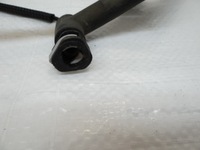 фото thumb №7, Citroen c4 grand picasso ii 2.0 blue hdi шланг wąż ad blue 9678453980