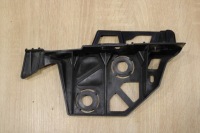 фото thumb №1, Направляющая кронштейн бампера левый перед peugeot 5008 i