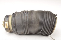 фото thumb №1, Mercedes w212 amg подушка подвеска левая