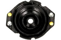 фото thumb №3, Подушка амортизатора перед l/p renault espace iv laguna ii vel satis