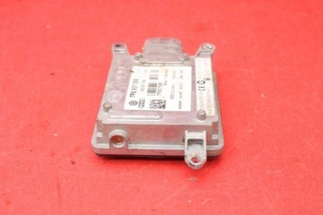 фото thumb №7, Ассистент ремня движения левый зад 7p6907566 vw touareg 2 ii 7p 10-14