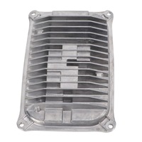 фото thumb №10, Модуль управляющий фары led a2189007306 заменитель dla mercedesa w205