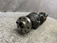 Wal колінчастий вкладиші bmw e70 x5 3.0 d 3.5 d m57n2 e71 x6 e65 e90 e92 e60 e63 Київ, фото thumb