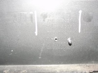 фото thumb №12, Бампер перед seat alhambra 2010- 6pdc 7n0805903