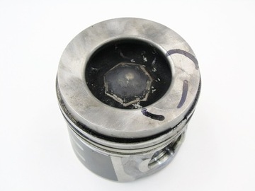 фото thumb №3, Поршень 75l101 1.6 tdci c-max 2 focus 3 mondeo 4