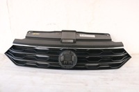 фото thumb №1, Vw t-roc решітка радіатора решітка радіатора перед 2ga853651e