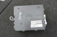 фото thumb №1, Модуль блок управления бортовой компьютер тормоза lexus gs iii mk3