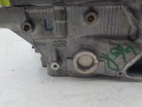 фото thumb №6, Lexus is ii 07r 2.5 v6 4gr головка левая комплектная