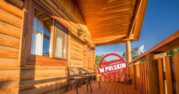 ЗАЩИТНАЯ МОРЯЙКА V33 ПОЛЬСКИЙ ПОЛЬСКИЙ КЛИМАТ 7 ЛЕТ НАТУРАЛЬНЫЙ ДУБ 5л