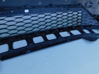 фото thumb №7, Vw t-roc бампер передний перед