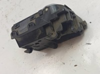 фото thumb №3, Ручка левая задняя внутренняя nissan primera