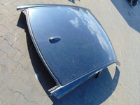 фото thumb №9, Jaguar xf 2.7 d 08r крыша sedan