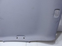 фото thumb №5, Потолок honda fr-v