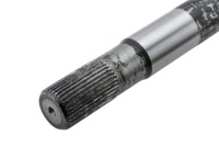 Приводной вал приводная npw-ch-145 nty Доставка, фото thumb