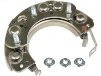 As-pl arc2012 випрямляч генератора Ціна, фото thumb