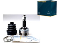 фото thumb №8, Dpa 88531813202 молдинг декоративная/защитная, крыло