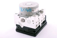 фото thumb №10, Mini cooper one f55 f56 f57 abs dsc насос hydrostatyczna 6878047 6878044