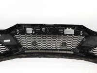 фото thumb №12, Audi rs6 c8 4k rs7 4k8 бампер перед переднее