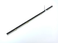 Прокладка скло двері задніх бічний mercedes-benz compakt w115 в Україні, фото thumb