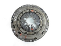 фото thumb №8, Колесо двомасовий vw passat b6 1.9 tdi 2289000299 2294001982 1864001694