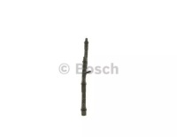 фото thumb №4, Bosch 445 130 141 wąż, паливо na злив