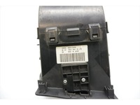 фото thumb №10, Lexus gs кнопка регулировки зеркал боковых 2006 седан 84010-30190 300