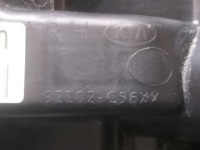 фото thumb №7, Фара передняя правая kia sorento 3 iii рестайлинг полный led 18- 92102-c56xx