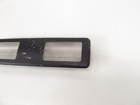 фото thumb №6, Лампа стельовий освітлення bmw e38 seria 7