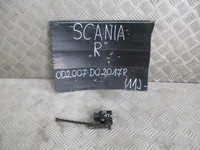 фото thumb №1, Датчик педалі зчеплення 1435680 scania r 07-17r