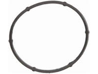 фото thumb №1, Прокладка клапана egr opel antara 2.0