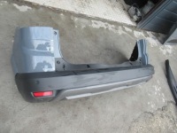 Купить Dacia jogger 2023 бампер задний  задний, фото thumb