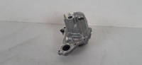 фото thumb №6, Toyota avensis camry carina e водяна помпа  16100-79186