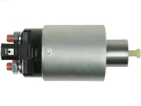 фото thumb №1, Вимикач електромагнітний, стартер as-pl ss5024p