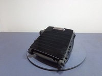 фото thumb №1, Mercedes gle w167 держатель na напитки подстаканник a1678101804