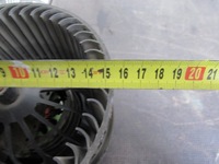 фото thumb №9, Вентилятор вентилятор ford mondeo mk4 07-10r 6g9t18456aa