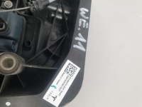 фото thumb №10, Tesla y iii port роз'єм заряджання 1490374-20-d