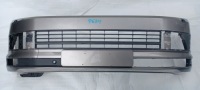 фото thumb №1, Vw t6 7e5 multivan 15-19 бампер перед передній