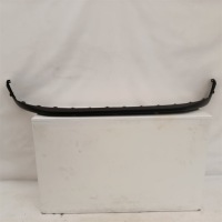 Купити Накладка бампер перед mini f55 f56 7301622, фото thumb