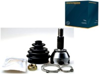 Кришка радіатора rc0062 vernet в Україні, фото thumb