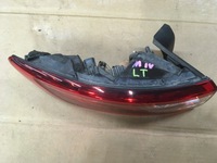 фото thumb №5, Лампа левый задняя кузовная renault megane iv 4 kombi