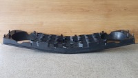 фото thumb №2, Ford mustang gt 2004-2009 решітка радіатора решітка радіатора d15