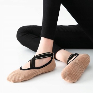 Носки DUMIAOCUNWANG до щиколотки 35-40