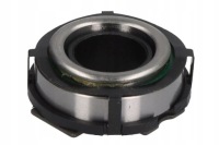 Купити Підшипник випускне зчеплення alfa romeo fiat, фото thumb