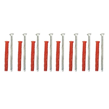 NAJCIEPLEJSZE Schody NORDIC Wyłaz 0,44W/m2K 130x80 uszczelka +wkręty GRATIS
