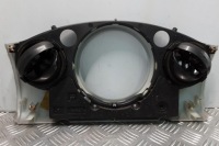 фото thumb №3, Защита спидометра mini cooper r50, r53 7055703 1.6l бензиновый 2001